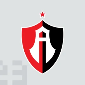 Centenario del atlas
